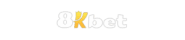 8k9225e.com